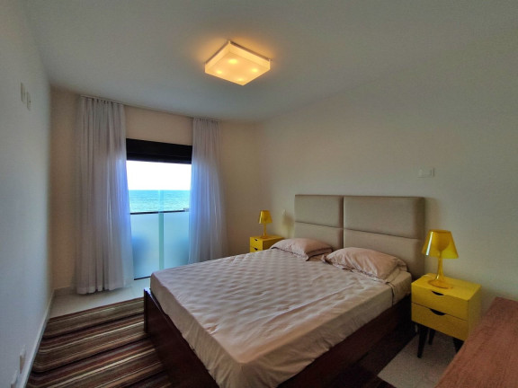 Imagem Apartamento com 3 Quartos à Venda, 160 m² em Praia Das Astúrias - Guarujá Imagem Apartamento com 3 Quartos à Venda, 160 m² em Praia Das Astúrias - Guarujá