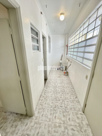 Imagem Apartamento com 2 Quartos à Venda, 130 m² em Santa Cecília - São Paulo