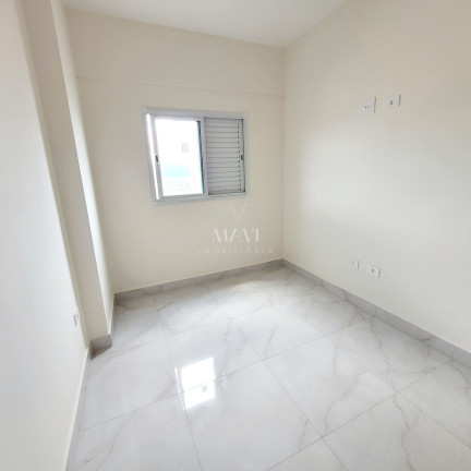 Imagem Apartamento com 3 Quartos à Venda, 93 m² em Tupi - Praia Grande Imagem Apartamento com 3 Quartos à Venda, 93 m² em Tupi - Praia Grande