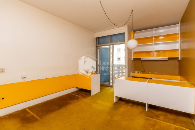 Imagem Apartamento com 3 Quartos à Venda, 228 m² em Santa Cecília - São Paulo Imagem Apartamento com 3 Quartos à Venda, 228 m² em Santa Cecília - São Paulo