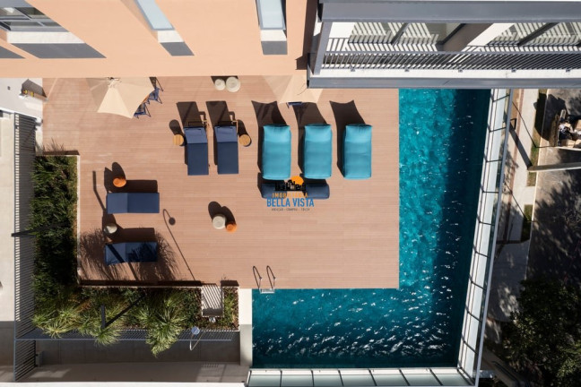 Imagem Apartamento com 3 Quartos à Venda, em Vila Ipojuca - São Paulo Imagem Apartamento com 3 Quartos à Venda, em Vila Ipojuca - São Paulo