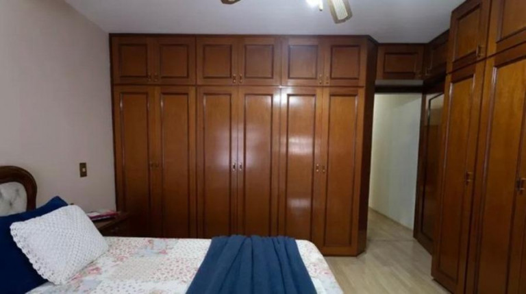 Imagem Sobrado com 4 Quartos à Venda, 250 m² em Penha De França - São Paulo Imagem Sobrado com 4 Quartos à Venda, 250 m² em Penha De França - São Paulo