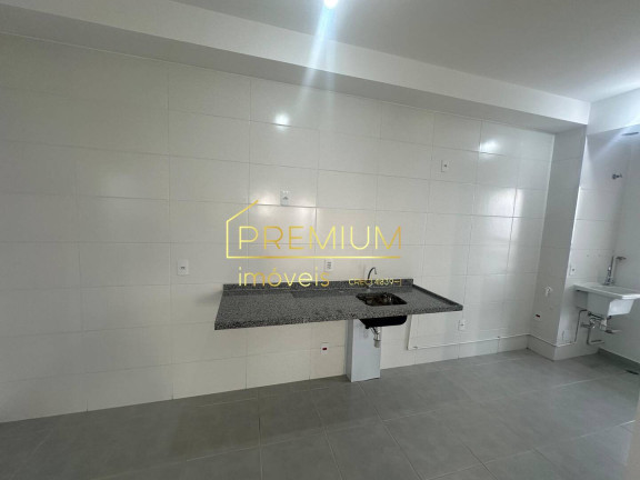 Apartamento com 3 Quartos à Venda, 85 m² em Medeiros - Jundiaí