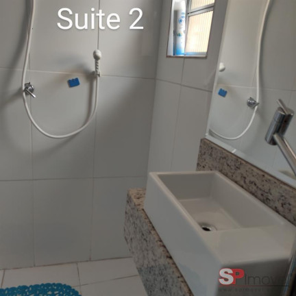 Imagem Casa com 1 Quarto à Venda, 110 m² em Casa Branca - Santo André Imagem Casa com 1 Quarto à Venda, 110 m² em Casa Branca - Santo André