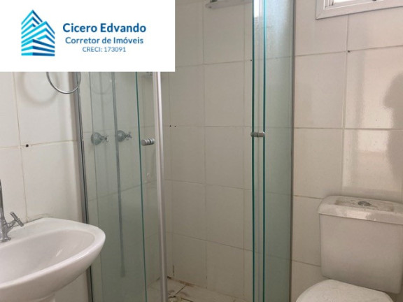 Imagem Imóvel com 2 Quartos à Venda, 47 m² em Cidade Líder - São Paulo Imagem Imóvel com 2 Quartos à Venda, 47 m² em Cidade Líder - São Paulo