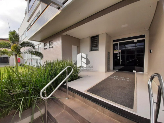 Imagem Apartamento com 2 Quartos à Venda, 103 m² em Camobi - Santa Maria