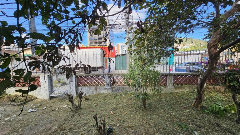 Imagem Terreno à Venda, 500 m² em Agriões - Teresópolis Imagem Terreno à Venda, 500 m² em Agriões - Teresópolis