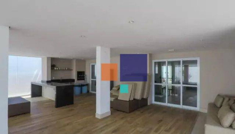 Imagem Apartamento com 1 Quarto à Venda, 34 m² em Ipiranga - São Paulo Imagem Apartamento com 1 Quarto à Venda, 34 m² em Ipiranga - São Paulo