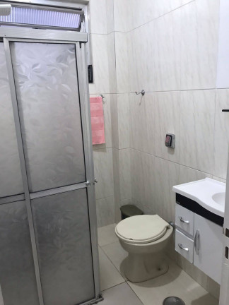 Imagem Apartamento com 2 Quartos à Venda, 89 m² em Centro - Osasco Imagem Apartamento com 2 Quartos à Venda, 89 m² em Centro - Osasco