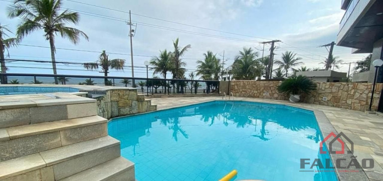 Imagem Apartamento com 3 Quartos à Venda, 250 m² em Caiçara - Praia Grande Imagem Apartamento com 3 Quartos à Venda, 250 m² em Caiçara - Praia Grande