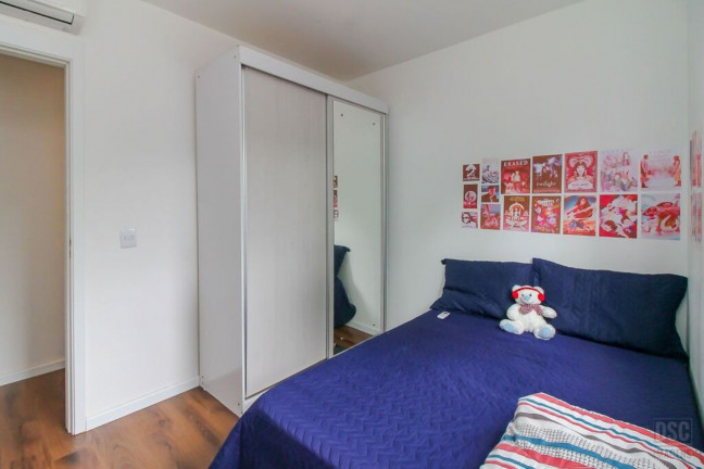 Imagem Imóvel com 2 Quartos à Venda, 59 m² em Vila Nova - Porto Alegre Imagem Imóvel com 2 Quartos à Venda, 59 m² em Vila Nova - Porto Alegre
