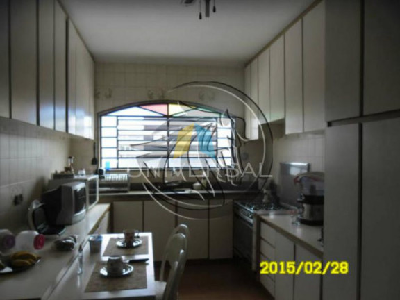Imagem Casa com 2 Quartos à Venda, em Vila Re - Sao Paulo Imagem Casa com 2 Quartos à Venda, em Vila Re - Sao Paulo