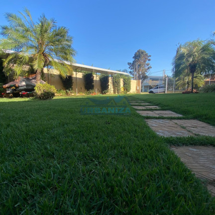 Imagem Chácara com 3 Quartos à Venda, em Praia Bela - Buritama Imagem Chácara com 3 Quartos à Venda, em Praia Bela - Buritama