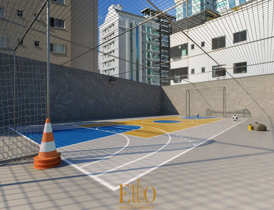 Foto do imóvel Apartamento com 4 Quartos à Venda, 172 m² em Meia Praia - Itapema
