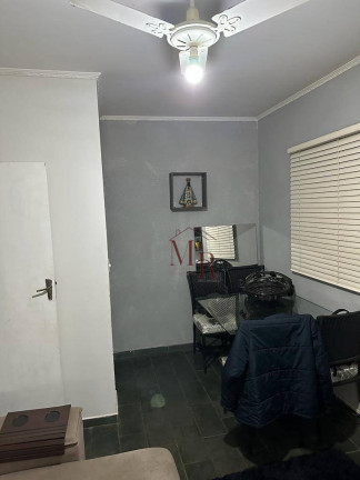 Imagem Apartamento com 2 Quartos à Venda, 70 m² em Parque Das Nacoes Ii - Votuporanga Imagem Apartamento com 2 Quartos à Venda, 70 m² em Parque Das Nacoes Ii - Votuporanga