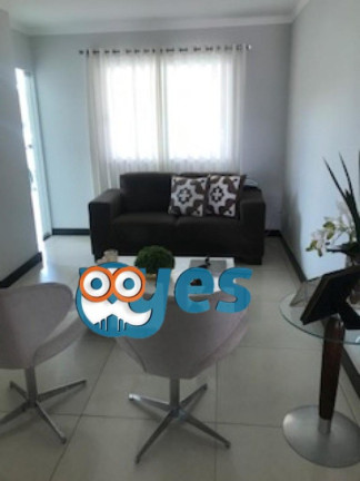 Imagem Casa com 3 Quartos à Venda, 300 m² em Centro - Feira De Santana Imagem Casa com 3 Quartos à Venda, 300 m² em Centro - Feira De Santana