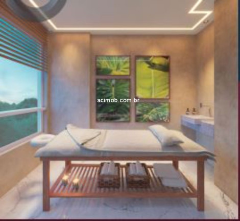 Imagem Imóvel com 4 Quartos à Venda, 222 m² em Aquarius - Salvador