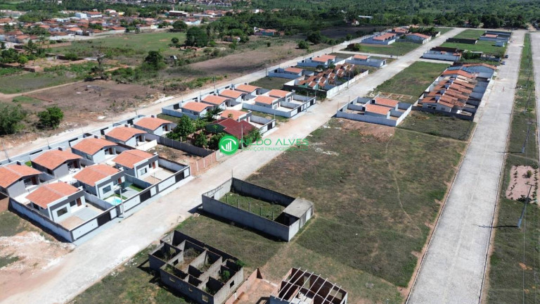 Imagem Imóvel à Venda, 