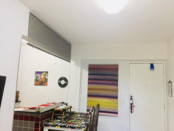 Imagem Apartamento com 2 Quartos à Venda, 50 m² em Jacarepaguá - Rio De Janeiro Imagem Apartamento com 2 Quartos à Venda, 50 m² em Jacarepaguá - Rio De Janeiro