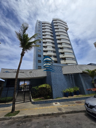 Imagem Imóvel com 2 Quartos à Venda, 71 m² em Armação - Salvador