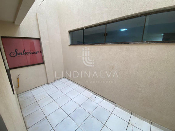 Imagem Apartamento com 1 Quarto para Alugar, 55 m² em Vila A - Foz Do Iguacu Imagem Apartamento com 1 Quarto para Alugar, 55 m² em Vila A - Foz Do Iguacu