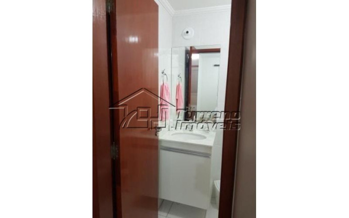 Imagem Apartamento com 2 Quartos à Venda, 65 m² em Jardim Das Indústrias - São José Dos Campos Imagem Apartamento com 2 Quartos à Venda, 65 m² em Jardim Das Indústrias - São José Dos Campos