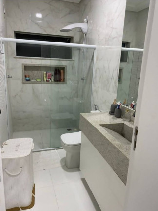 Imagem Casa com 3 Quartos à Venda, 170 m² em Centro - Barra Dos Coqueiros Imagem Casa com 3 Quartos à Venda, 170 m² em Centro - Barra Dos Coqueiros