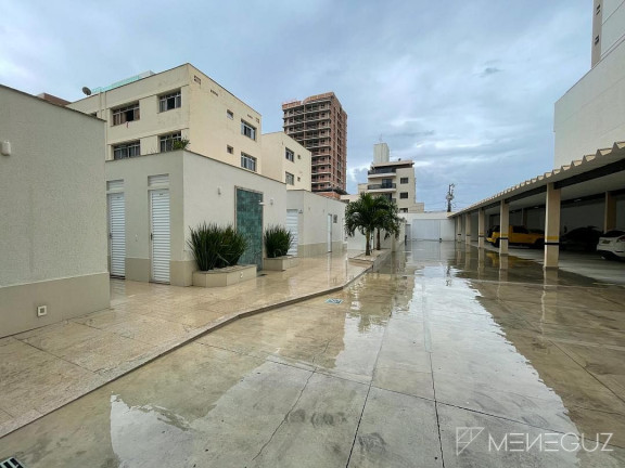 Imagem Apartamento com 3 Quartos à Venda, 160 m² em Praia Do Morro - Guarapari Imagem Apartamento com 3 Quartos à Venda, 160 m² em Praia Do Morro - Guarapari