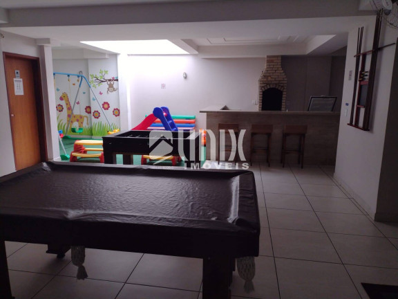 Imagem Apartamento com 2 Quartos à Venda ou Locação, 55 m² em Centro - Campos Dos Goytacazes Imagem Apartamento com 2 Quartos à Venda ou Locação, 55 m² em Centro - Campos Dos Goytacazes