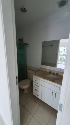 Imagem Apartamento com 2 Quartos à Venda,  em Parque Tamandaré - Campos Dos Goytacazes