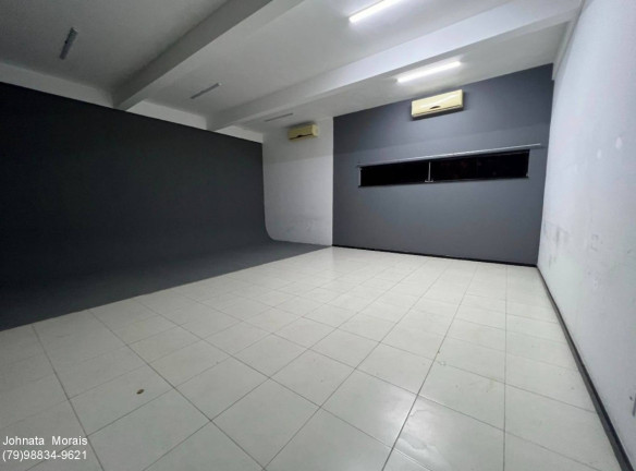 Imóvel Comercial à Venda, 380 m² em Coroa Do Meio - Aracaju