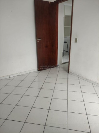 Imagem Apartamento com 1 Quarto à Venda, 64 m² em Caiçara - Praia Grande