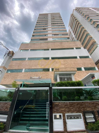 Imagem Apartamento com 2 Quartos à Venda, 85 m² em Canto Do Forte - Praia Grande Imagem Apartamento com 2 Quartos à Venda, 85 m² em Canto Do Forte - Praia Grande