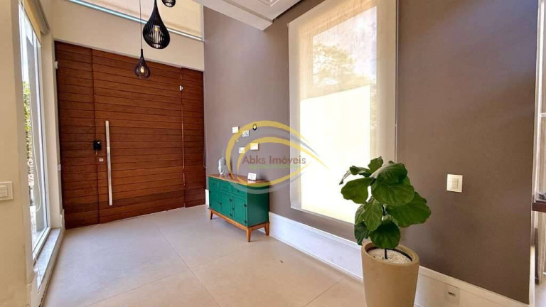 Imagem Casa com 4 Quartos à Venda, 402 m² em Nova Higienópolis - Jandira Imagem Casa com 4 Quartos à Venda, 402 m² em Nova Higienópolis - Jandira