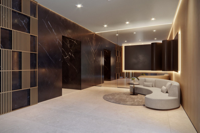 Imagem Apartamento com 3 Quartos à Venda, 127 m² em Aclimação - São Paulo Imagem Apartamento com 3 Quartos à Venda, 127 m² em Aclimação - São Paulo