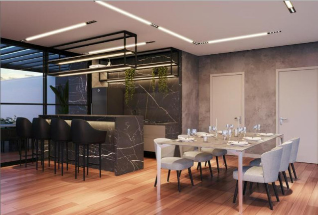 Imagem Apartamento com 2 Quartos à Venda, 53 m² em Praia Formosa - Cabedelo Imagem Apartamento com 2 Quartos à Venda, 53 m² em Praia Formosa - Cabedelo