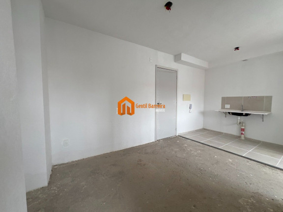 Imagem Apartamento com 2 Quartos à Venda, em Itaperi - Fortaleza Imagem Apartamento com 2 Quartos à Venda, em Itaperi - Fortaleza