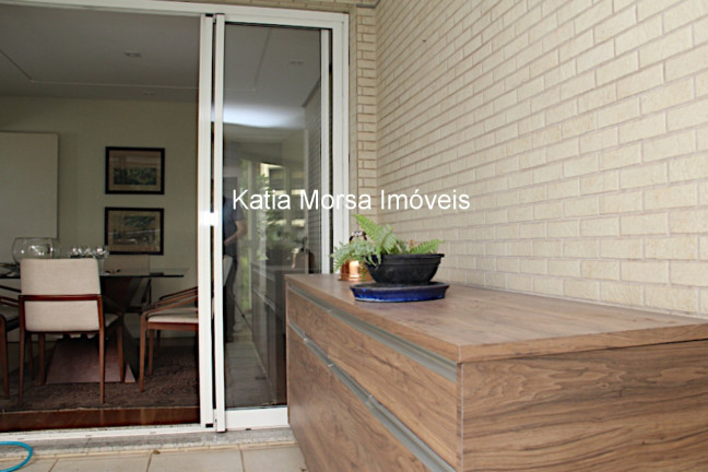 Imagem Apartamento com 4 Quartos à Venda, 366 m² em Alto Da Lapa - São Paulo Imagem Apartamento com 4 Quartos à Venda, 366 m² em Alto Da Lapa - São Paulo