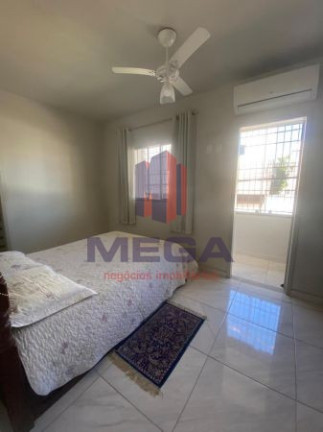 Imagem Casa com 3 Quartos à Venda, 150 m² em Cristóvão Colombo - Vila Velha