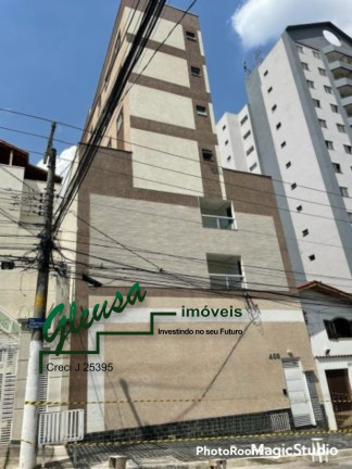 Imagem Apartamento com 2 Quartos à Venda, 38 m² em Vila Centenário - São Paulo Imagem Apartamento com 2 Quartos à Venda, 38 m² em Vila Centenário - São Paulo