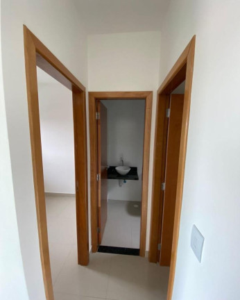 Imagem Apartamento com 2 Quartos à Venda, 40 m² em Vila Antonieta - São Paulo Imagem Apartamento com 2 Quartos à Venda, 40 m² em Vila Antonieta - São Paulo