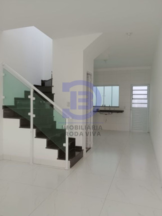Imagem Sobrado com 3 Quartos à Venda, em Cidade Patriarca - São Paulo Imagem Sobrado com 3 Quartos à Venda, em Cidade Patriarca - São Paulo