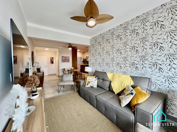 Imagem Apartamento com 2 Quartos à Venda, 110 m² Imagem Apartamento com 2 Quartos à Venda, 110 m²
