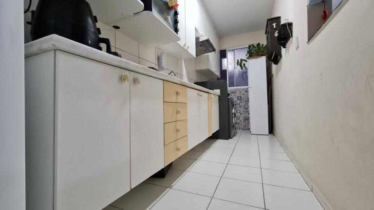Imagem Apartamento com 2 Quartos à Venda, 57 m² em Ponte De São João - Jundiaí Imagem Apartamento com 2 Quartos à Venda, 57 m² em Ponte De São João - Jundiaí