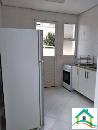 Imagem Apartamento com 3 Quartos à Venda, 153 m² em Santa Paula - São Caetano Do Sul