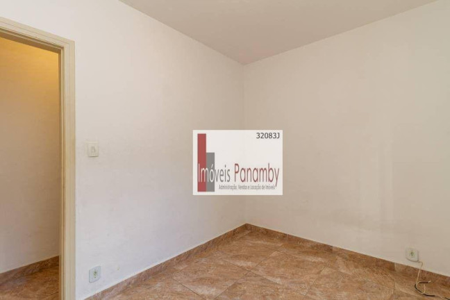 Imagem Apartamento com 1 Quarto para Alugar, 200 m² em Perdizes - São Paulo Imagem Apartamento com 1 Quarto para Alugar, 200 m² em Perdizes - São Paulo