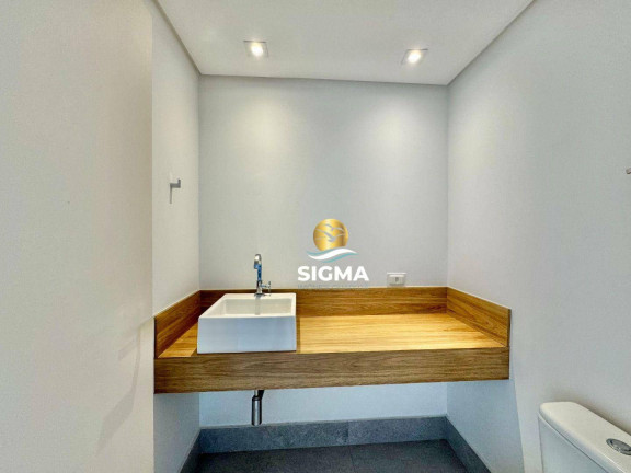 Imagem Cobertura com 3 Quartos à Venda, 230 m² em Pitangueiras - Guarujá Imagem Cobertura com 3 Quartos à Venda, 230 m² em Pitangueiras - Guarujá