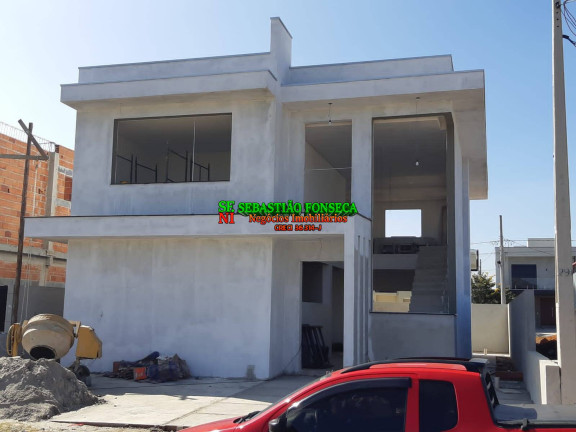Imagem Casa com 4 Quartos à Venda, 252 m² em Bairro Da Floresta - São José Dos Campos Imagem Casa com 4 Quartos à Venda, 252 m² em Bairro Da Floresta - São José Dos Campos