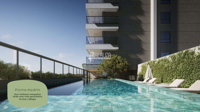 Imagem Apartamento com 3 Quartos à Venda, 125 m² em Parque Das Acácias - Uberaba Imagem Apartamento com 3 Quartos à Venda, 125 m² em Parque Das Acácias - Uberaba