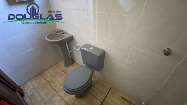 Imagem Chácara com 1 Quarto à Venda, 4.040 m² em Viamão Imagem Chácara com 1 Quarto à Venda, 4.040 m² em Viamão